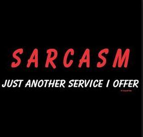 post-63954-0-30182400-1432680688_thumb.j