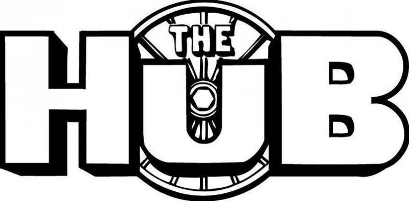 post-63954-0-51376300-1430787367_thumb.j