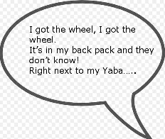 post-63954-0-80507500-1432854428_thumb.p