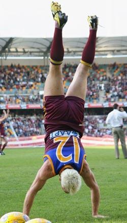 post-69328-0-14652200-1432945249_thumb.j