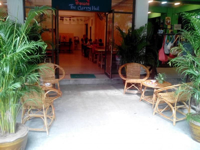 post-69328-0-17715200-1432775290_thumb.j