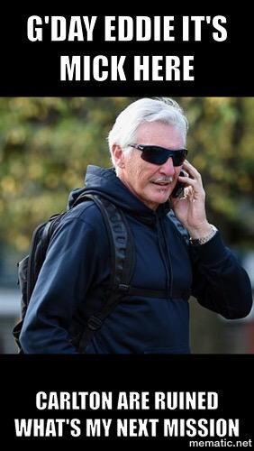 post-69328-0-41258100-1432623931_thumb.j