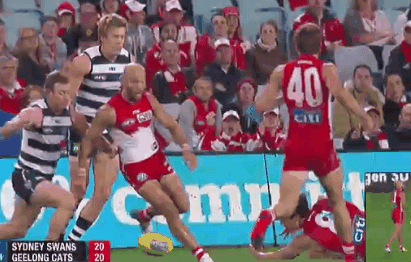 post-69328-0-73606700-1431916257_thumb.g