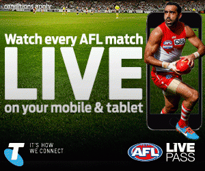 post-69328-0-93022000-1430821449_thumb.g