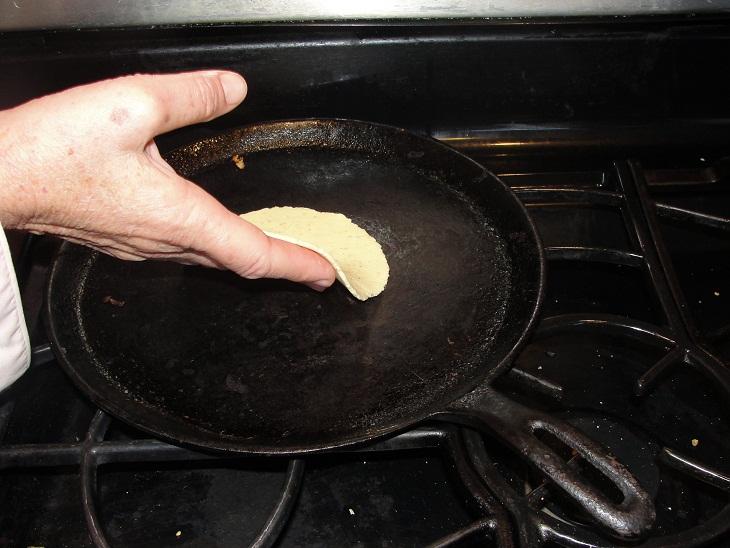 post-74977-0-46765300-1432440182_thumb.j