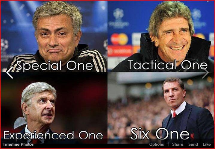 post-78923-0-09080300-1432613933_thumb.j