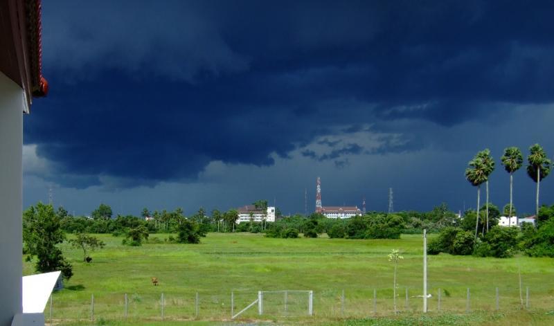 post-81532-0-13657700-1431328412_thumb.j