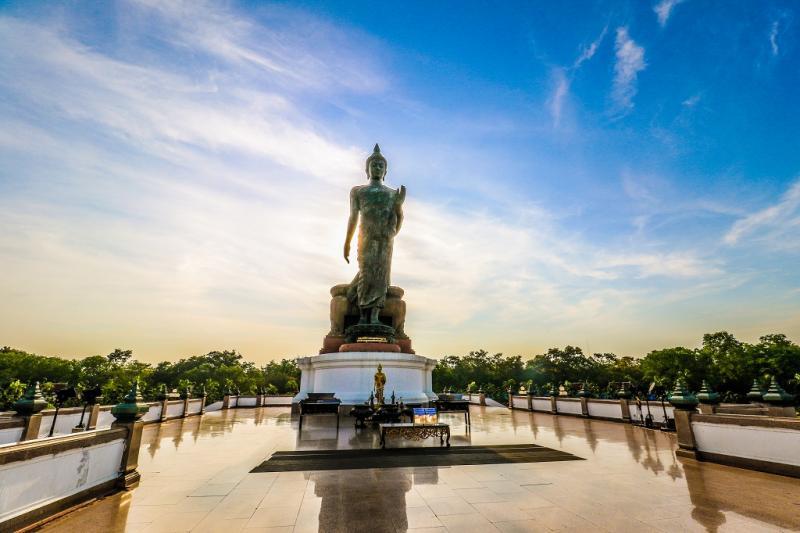 post-84219-0-01469400-1432668441_thumb.j