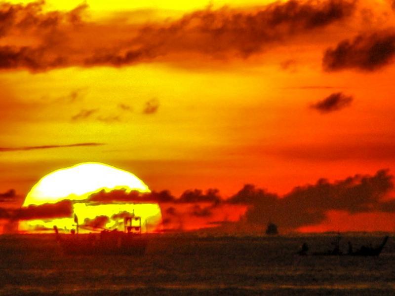 post-84219-0-56258300-1432668546_thumb.j