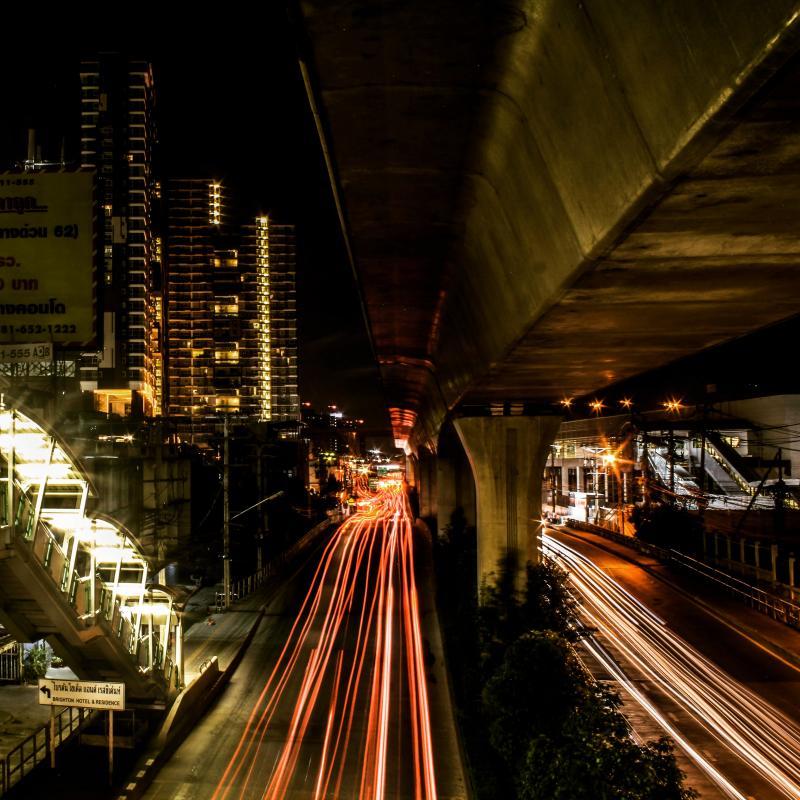 post-84219-0-60188000-1432651824_thumb.j