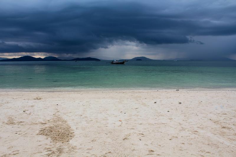 post-84219-0-83730500-1433013483_thumb.j