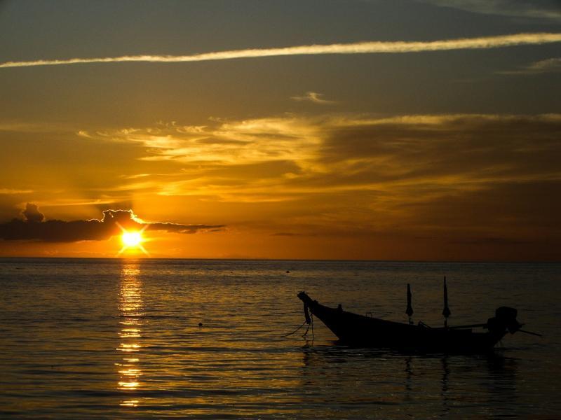 post-84219-0-92275000-1432746322_thumb.j