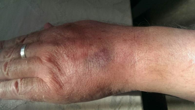post-85671-0-62359400-1431464449_thumb.j