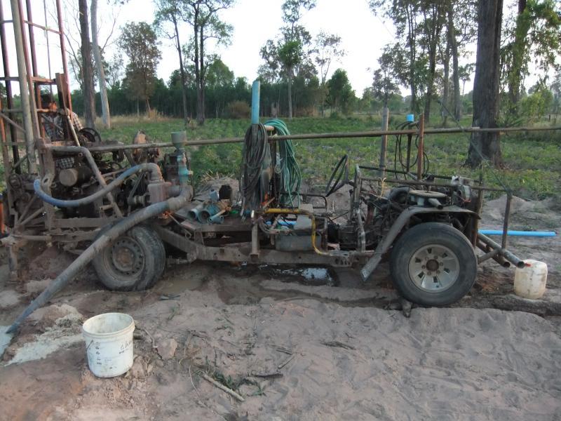 post-88765-0-74669600-1431834093_thumb.j