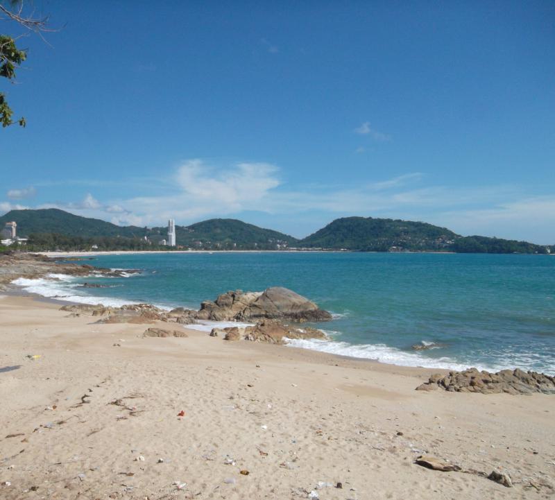 post-92090-0-53212700-1432963580_thumb.j