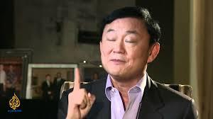 post-9891-0-05848300-1432300122_thumb.jp