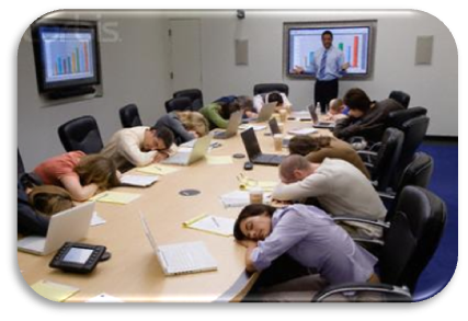 post-9891-0-54138600-1432126311_thumb.pn