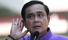 post-9891-0-69630800-1432805307_thumb.jp