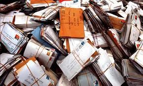 post-9891-0-74471400-1432126210_thumb.jp