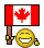 post-9891-0-80075700-1432965959_thumb.pn