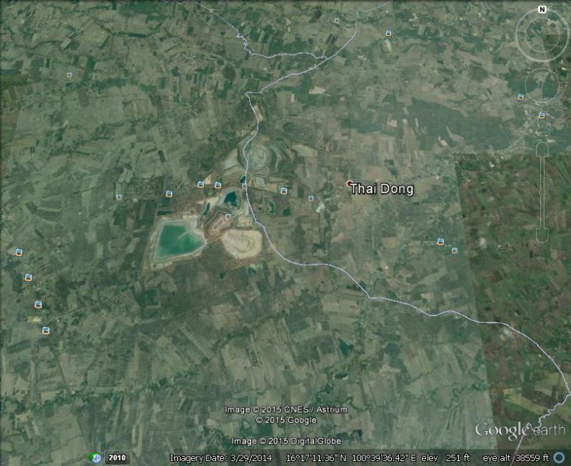 post-9891-0-98768300-1431940117_thumb.jp