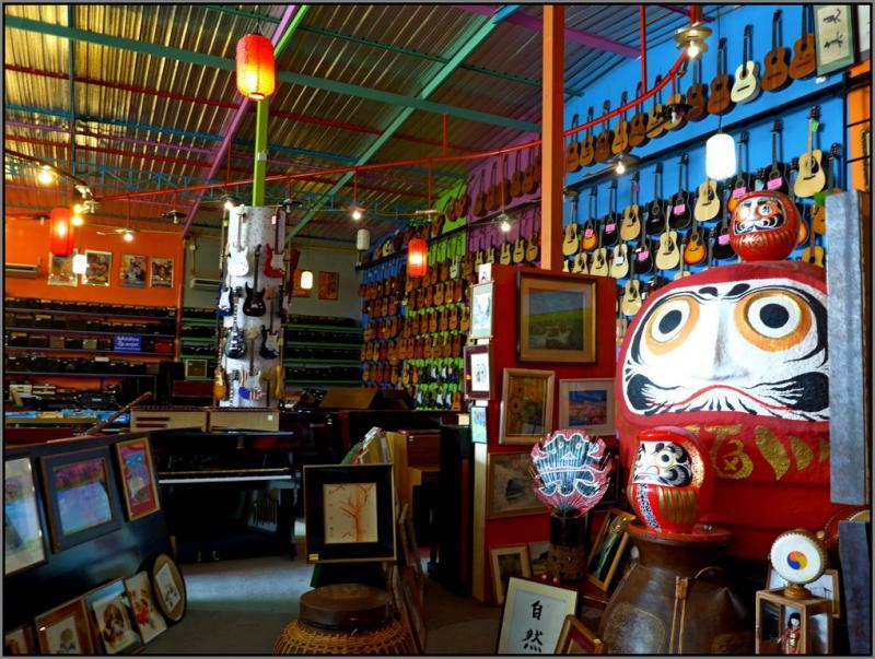 post-9958-0-04294900-1432885695_thumb.jp