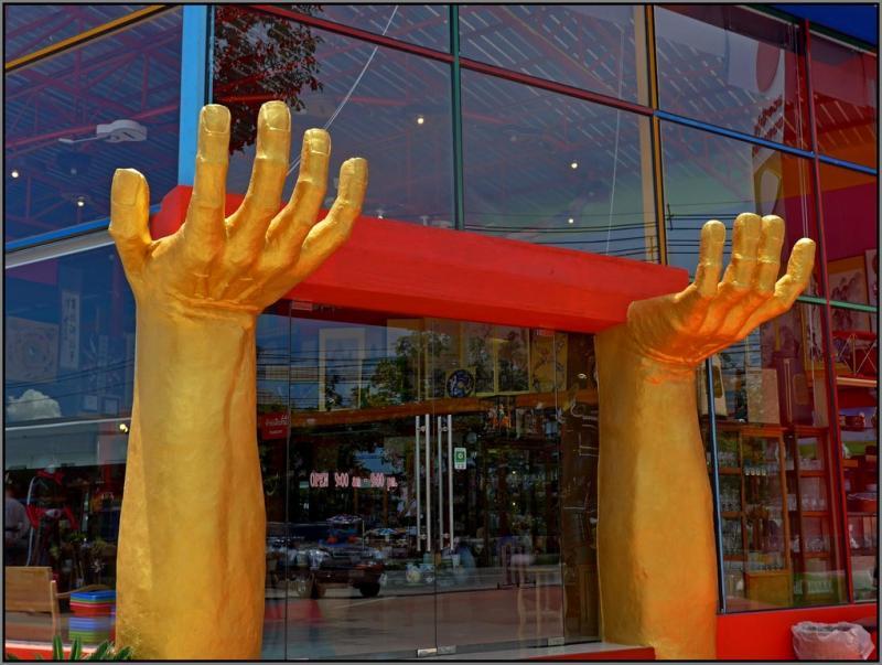 post-9958-0-09823600-1432885678_thumb.jp