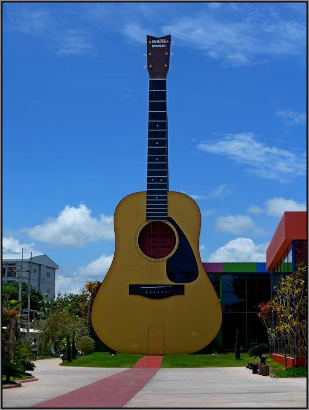 post-9958-0-43151000-1432885665_thumb.jp