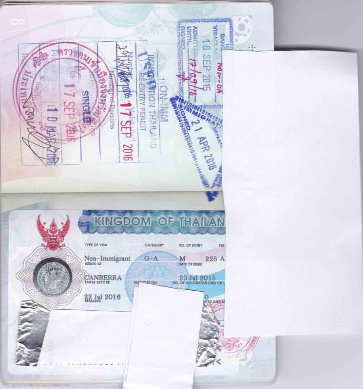 post-101789-0-64377500-1464676262_thumb.