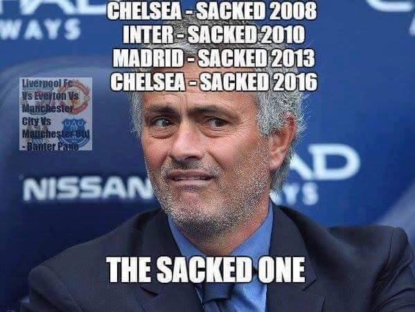 post-102811-0-22404000-1464590455_thumb.