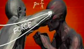 post-102811-0-25112200-1464236733_thumb.