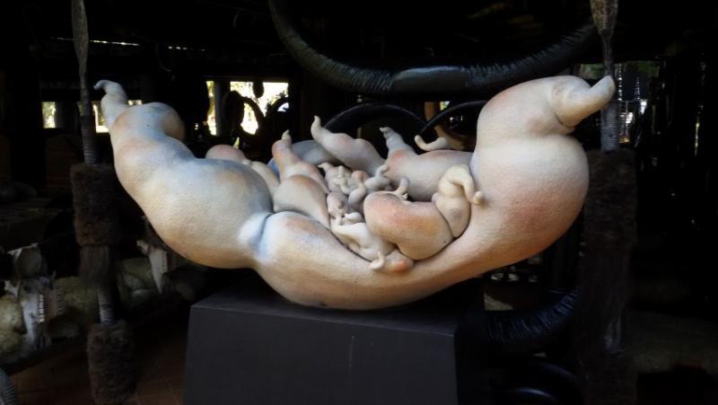 post-106898-0-83796500-1462437279_thumb.