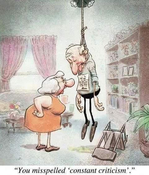 post-114384-0-21187900-1462618051_thumb.