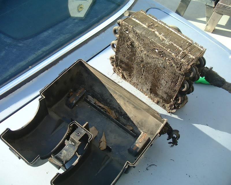 post-119133-0-76695900-1463099188_thumb.