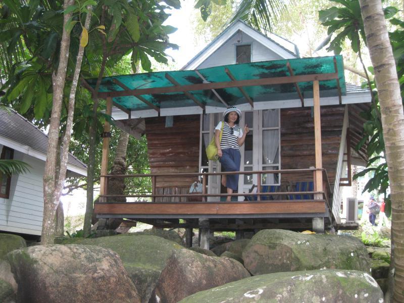 post-11958-0-42662100-1463922379_thumb.j