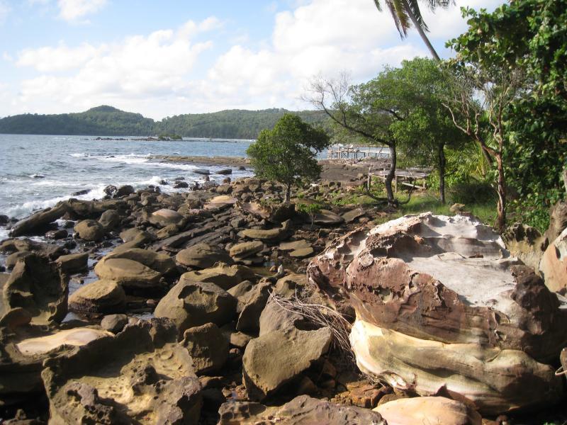 post-11958-0-60070900-1463922451_thumb.j