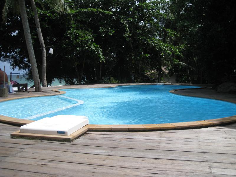 post-11958-0-86079400-1463922622_thumb.j