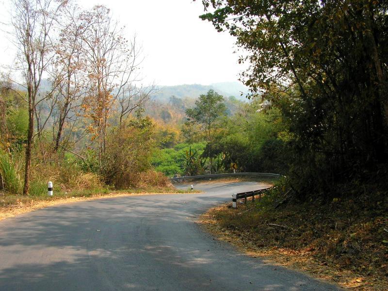 post-119985-0-60251300-1464491691_thumb.