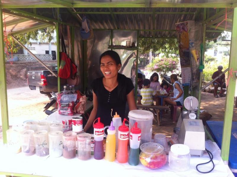 post-126208-0-63591100-1463057371_thumb.