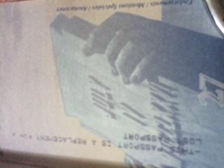 post-127161-0-62624200-1462769018_thumb.