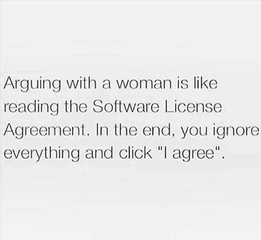 post-138970-0-31260400-1463730451_thumb.