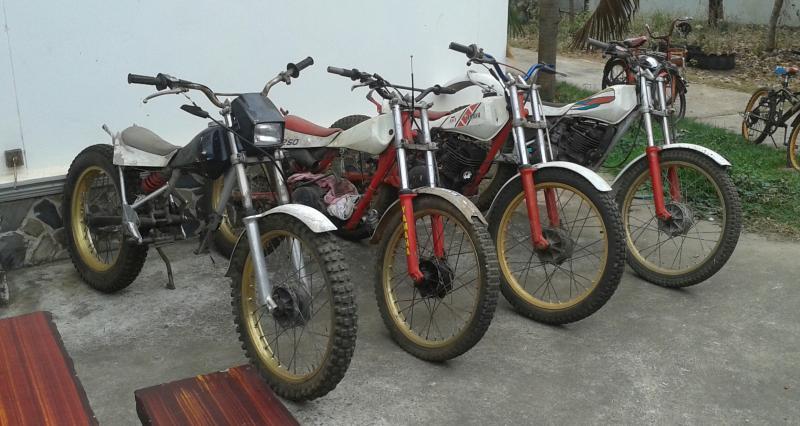 post-139129-0-37090500-1463035301_thumb.