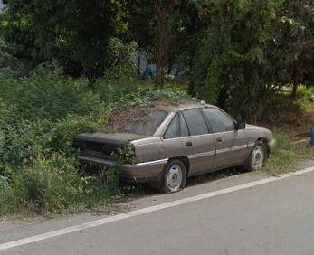 post-140056-0-08765800-1463207641_thumb.