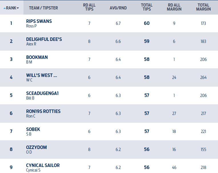 post-140056-0-29994900-1463910756_thumb.