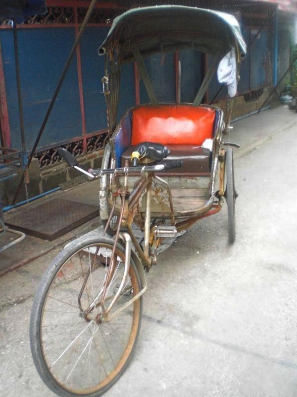 post-140056-0-33963100-1463474195_thumb.