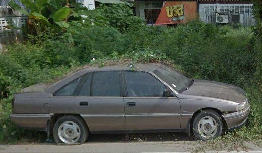 post-140056-0-44159300-1463207620_thumb.