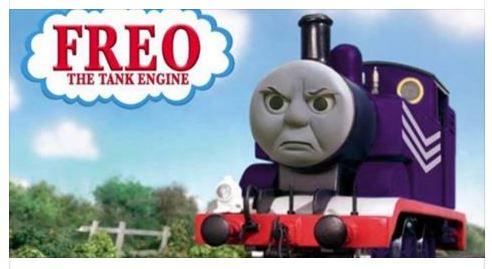 post-140056-0-44432300-1464579330_thumb.