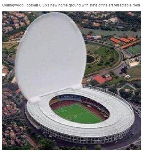 post-140056-0-45379000-1463981225_thumb.