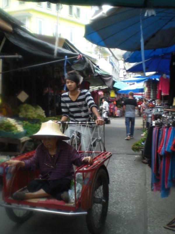 post-140056-0-52340400-1463474780_thumb.