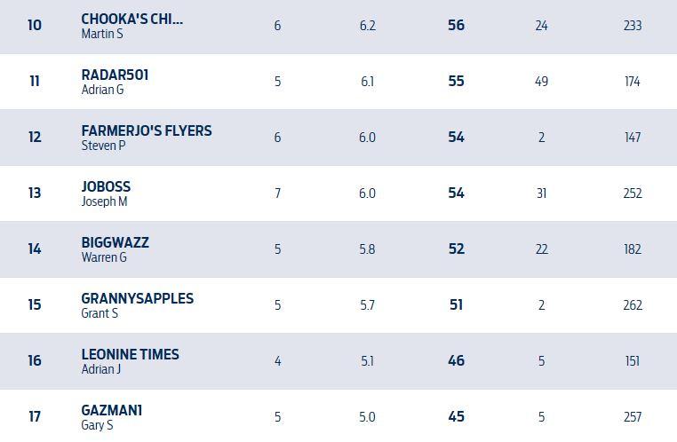 post-140056-0-65169200-1463910781_thumb.